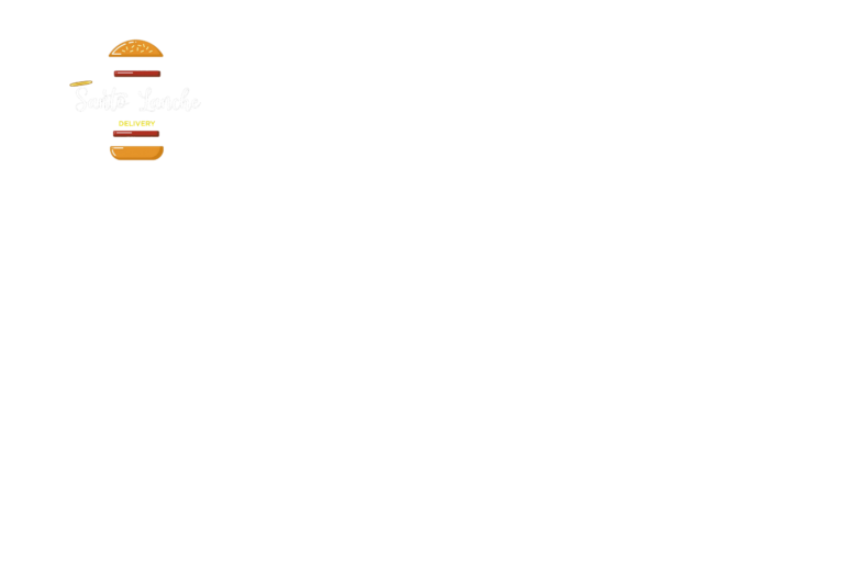 Cliente Santo Lanche Delivery