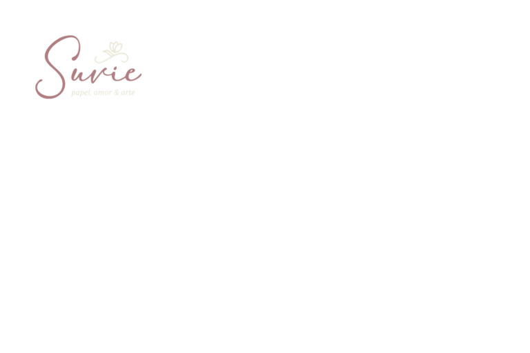 Cliente Suvie Papelaria Início 122021 Cliente com meta