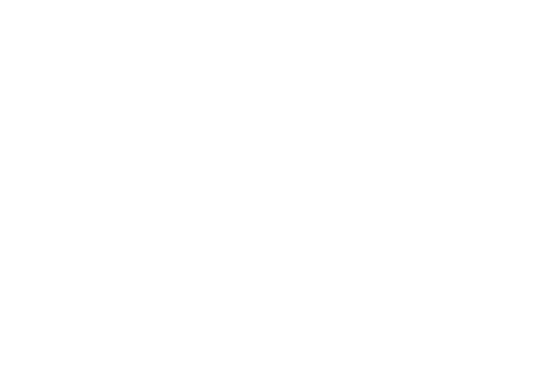 Cópia de Cópia de Cópia de Cópia de Cópia de Cópia de Cliente Santo Lanche Delivery