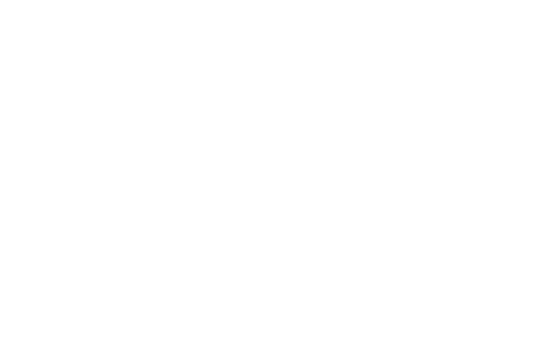 Cópia de Cópia de Cópia de Cópia de Cópia de Cópia de Cópia de Cliente Santo Lanche Delivery