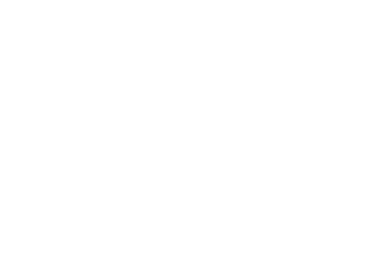 Cópia de Cópia de Cópia de Cópia de Cópia de Cópia de Cópia de Cópia de Cliente Santo Lanche Delivery