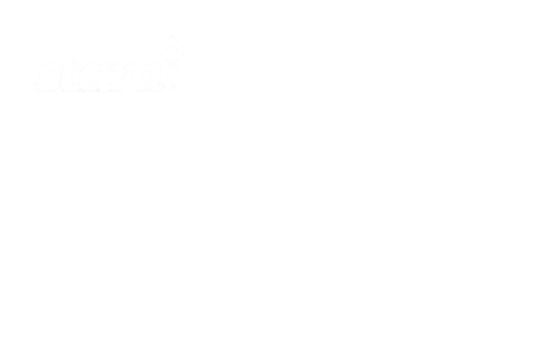 Cópia de Cópia de Cópia de Cópia de Cópia de Cópia de Cópia de Cópia de Cópia de Cliente Santo Lanche Delivery