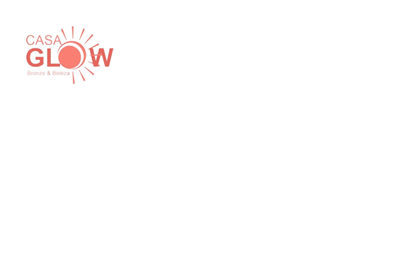 Cópia de Cópia de Cópia de Cópia de Cópia de Cópia de Cópia de Cópia de Cópia de Cópia de Cliente Santo Lanche Delivery