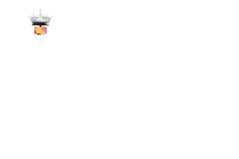 Cópia de Cópia de Cópia de Cópia de Cópia de Cópia de Cópia de Cópia de Cópia de Cópia de Cópia de Cliente Santo Lanche Delivery