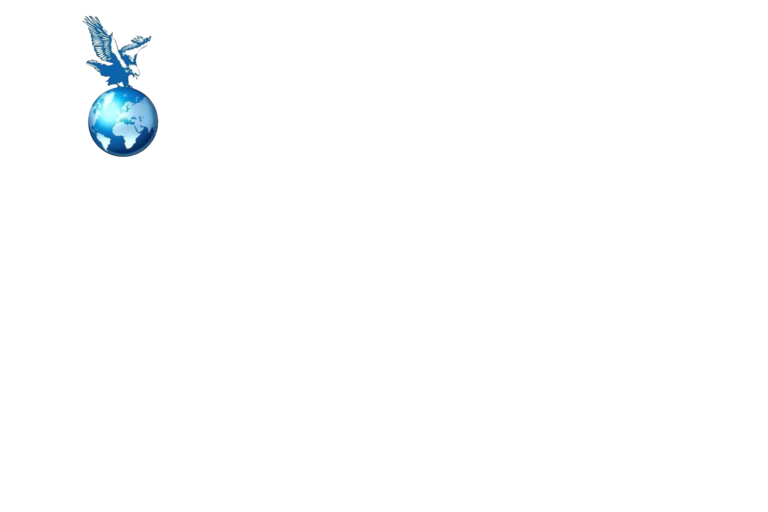 Cópia de Cópia de Cópia de Cópia de Cópia de Cópia de Cópia de Cópia de Cópia de Cópia de Cópia de Cópia de Cliente Santo Lanche Delivery