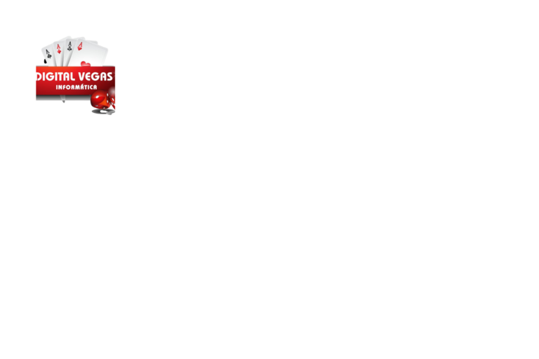 Cópia de Cópia de Cópia de Cópia de Cópia de Cópia de Cópia de Cópia de Cópia de Cópia de Cópia de Cópia de Cópia de Cliente Santo Lanche Delivery