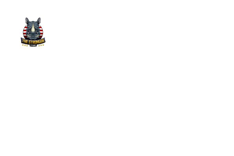 Cópia de Cópia de Cópia de Cópia de Cópia de Cópia de Cópia de Cópia de Cópia de Cópia de Cópia de Cópia de Cópia de Cópia de Cliente Santo Lanche Delivery