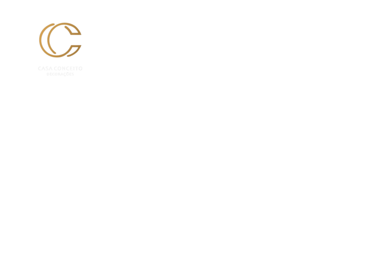 Casa Conceito Espanhol