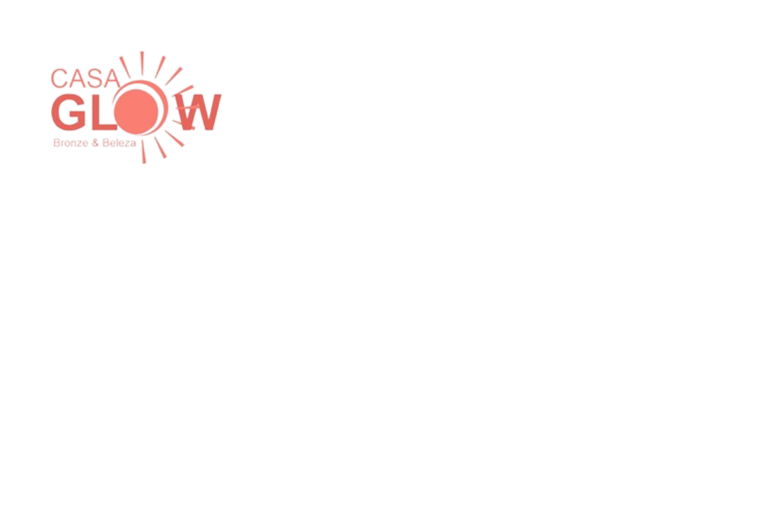 Casa Glow Espanhol