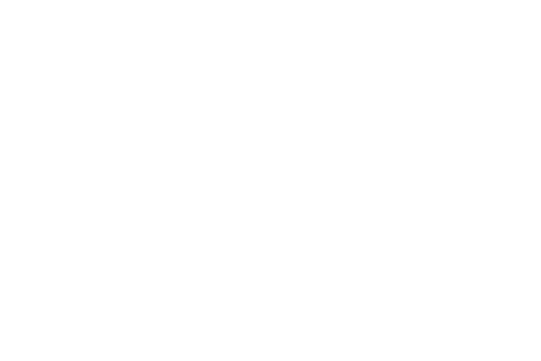 Closet RC Espanhol