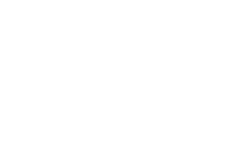 Closet RC Inglês