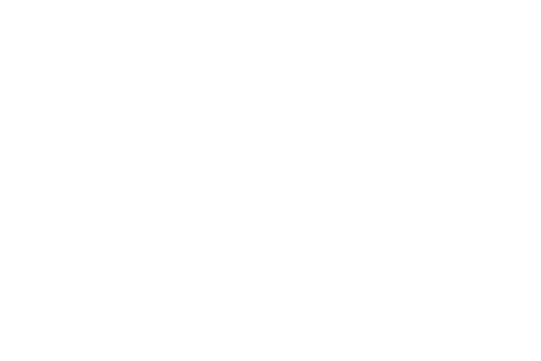 Criviam Espanhol