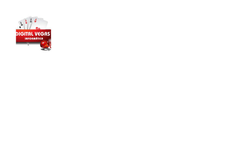 Digital Vegas Espanhol