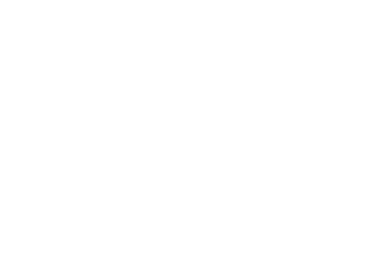 Lavinny Store Espanhol