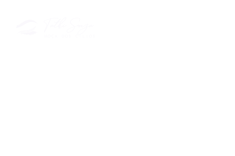 Moça dos Cilios Espanhol