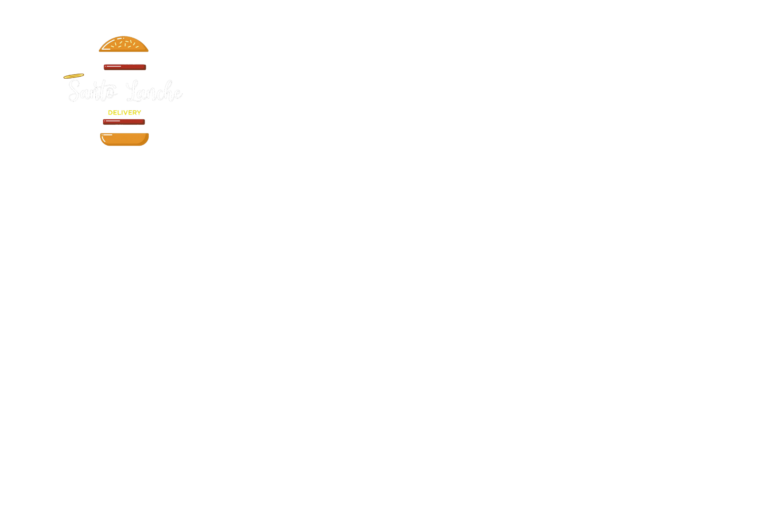 Santo Lanche Espanhol