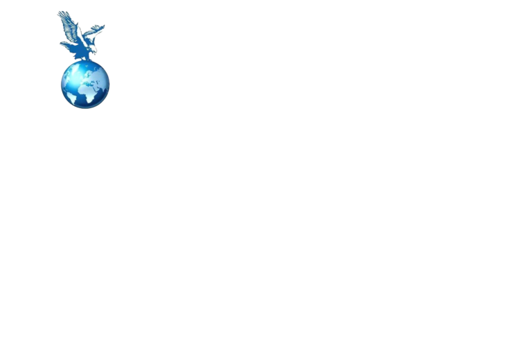 Santuário de Recife Espanhol