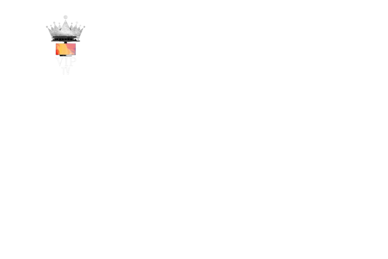 Vip TV Espanhol