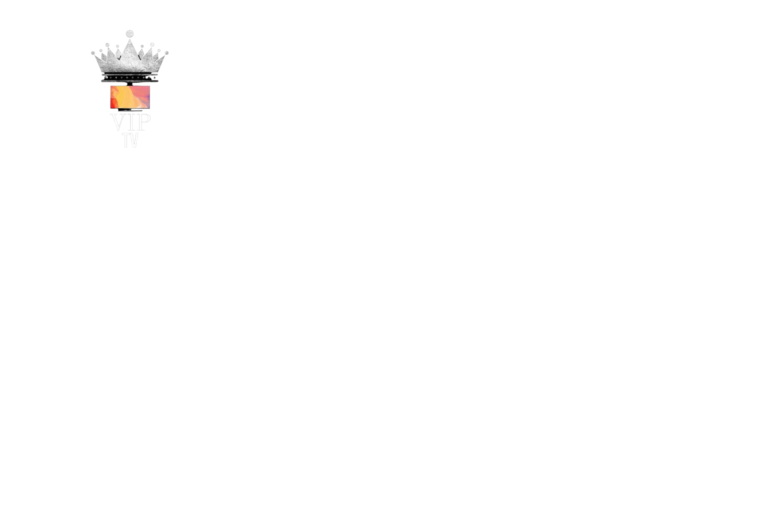 Vip TV Inglês