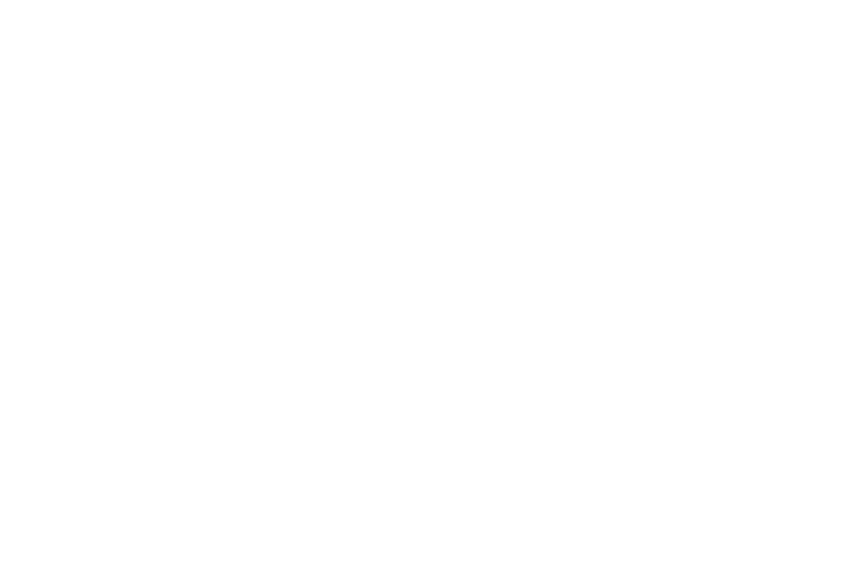 Henriette Russo