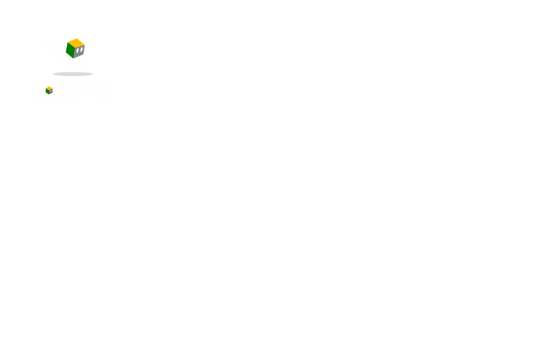 Soudrop