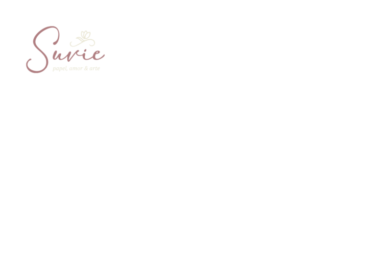 Cliente Suvie Papelaria Início 122021 Cliente com meta
