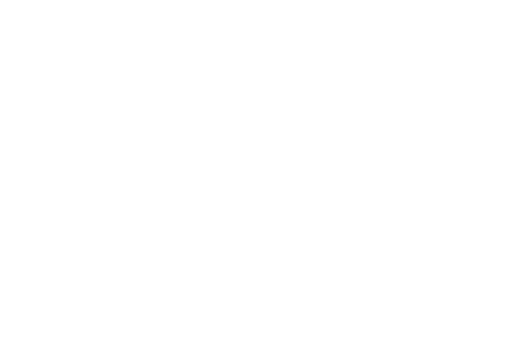 Cópia de Cópia de Cliente Santo Lanche Delivery