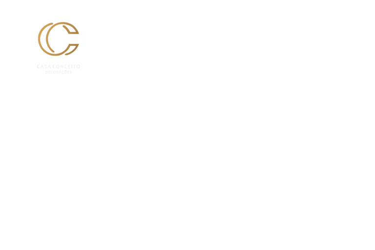 Cópia de Cópia de Cópia de Cliente Santo Lanche Delivery