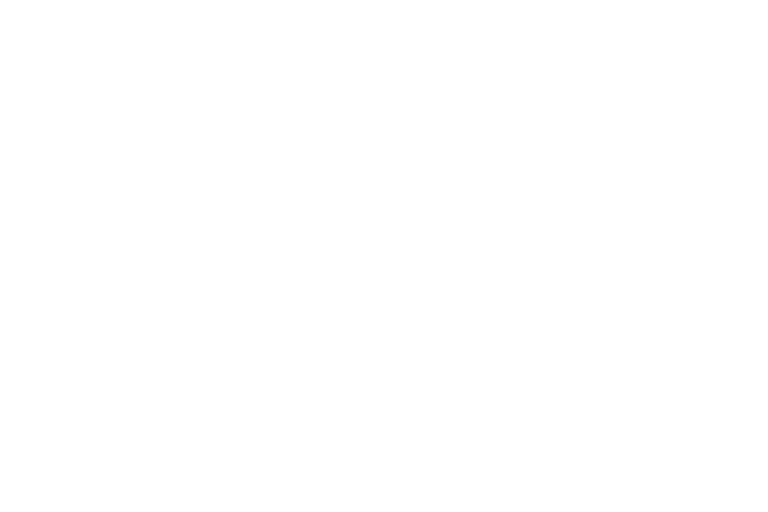 Cópia de Cópia de Cópia de Cópia de Cliente Santo Lanche Delivery