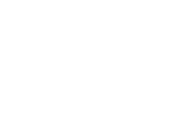 Cópia de Cópia de Cópia de Cópia de Cópia de Cópia de Cópia de Cliente Santo Lanche Delivery