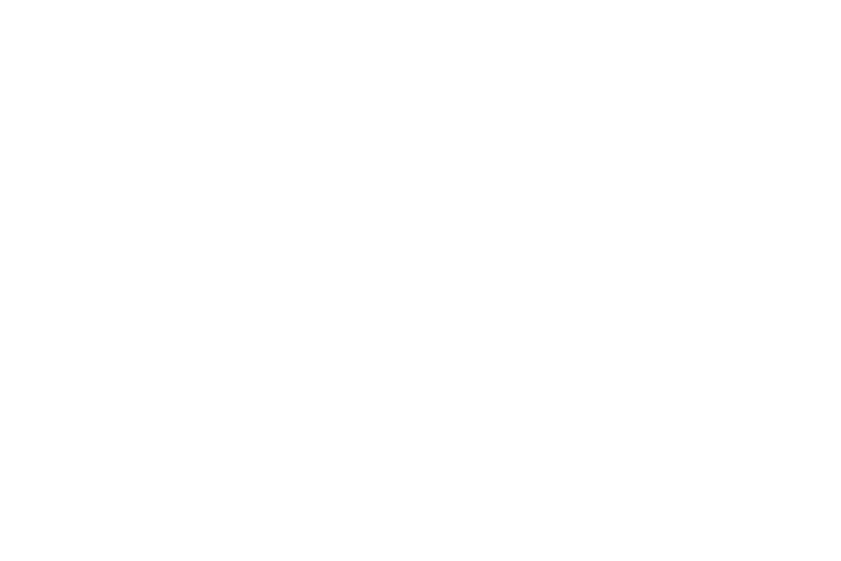 Cópia de Cópia de Cópia de Cópia de Cópia de Cópia de Cópia de Cópia de Cliente Santo Lanche Delivery