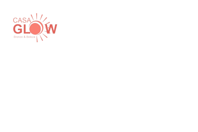 Cópia de Cópia de Cópia de Cópia de Cópia de Cópia de Cópia de Cópia de Cópia de Cópia de Cliente Santo Lanche Delivery