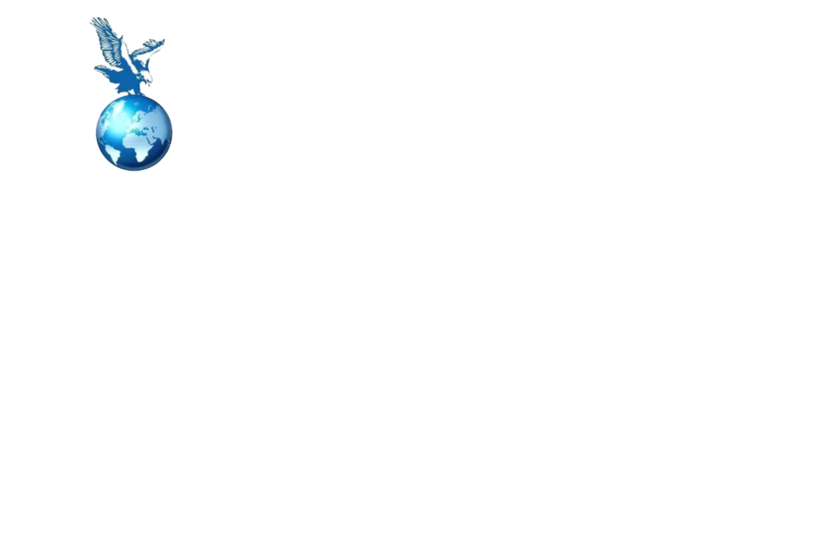 Cópia de Cópia de Cópia de Cópia de Cópia de Cópia de Cópia de Cópia de Cópia de Cópia de Cópia de Cópia de Cliente Santo Lanche Delivery