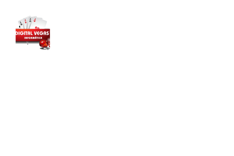 Cópia de Cópia de Cópia de Cópia de Cópia de Cópia de Cópia de Cópia de Cópia de Cópia de Cópia de Cópia de Cópia de Cliente Santo Lanche Delivery